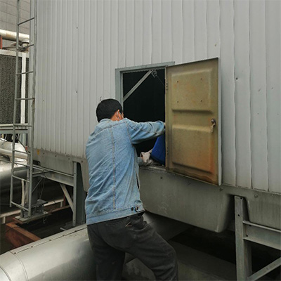 奔創(chuàng)SPI TROI-7700HUXL