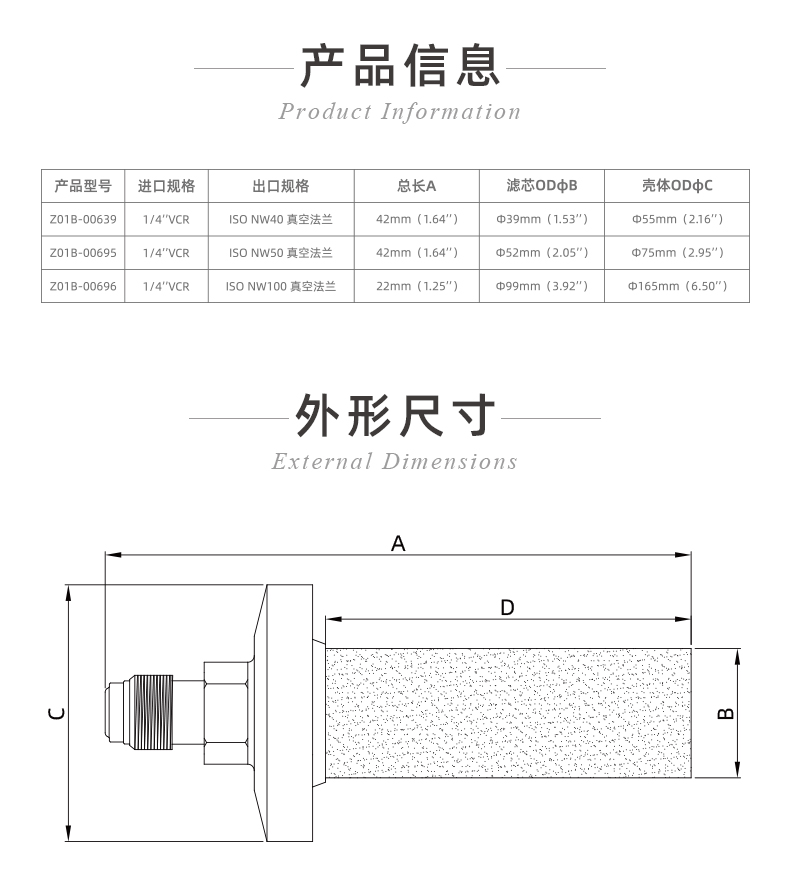 20241130-擴(kuò)散器專用過(guò)濾器_05.jpg